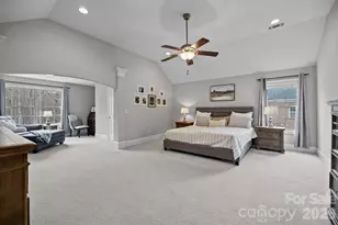 11305 3 Sisters Ln, Mint Hill, NC 28227 - Photo 20