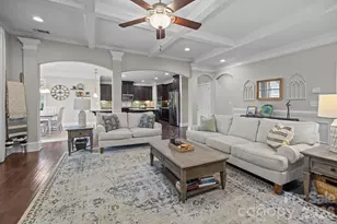 11305 3 Sisters Ln, Mint Hill, NC 28227 - Photo 12