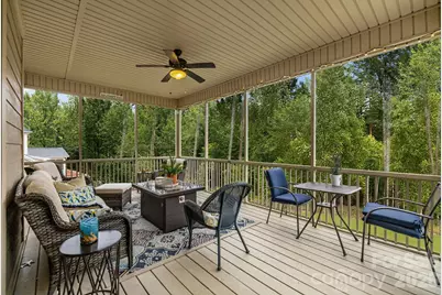 11305 Three Sisters Lane, Mint Hill, NC 28227 - Photo 34