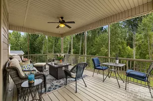 11305 3 Sisters Ln, Mint Hill, NC 28227 - Photo 34