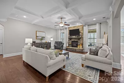 11305 Three Sisters Lane, Mint Hill, NC 28227 - Photo 10