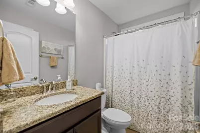 11305 Three Sisters Lane, Mint Hill, NC 28227 - Photo 30