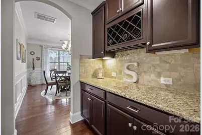 11305 Three Sisters Lane, Mint Hill, NC 28227 - Photo 16