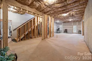 11305 3 Sisters Ln, Mint Hill, NC 28227 - Photo 36