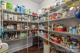 11305 3 Sisters Ln, Mint Hill, NC 28227 - Photo 18