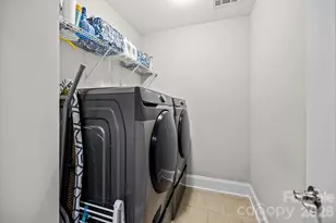 11305 3 Sisters Ln, Mint Hill, NC 28227 - Photo 32