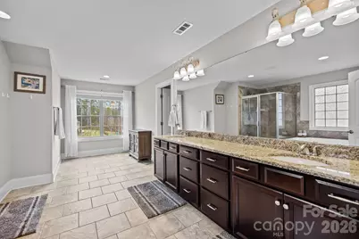 11305 Three Sisters Lane, Mint Hill, NC 28227 - Photo 22