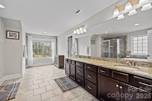 11305 3 Sisters Ln, Mint Hill, NC 28227 - Photo 22