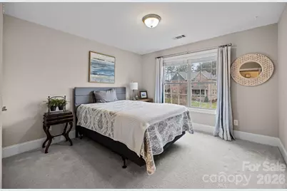 11305 Three Sisters Lane, Mint Hill, NC 28227 - Photo 26