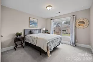 11305 3 Sisters Ln, Mint Hill, NC 28227 - Photo 26