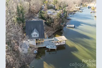 5212 Bay Road, Rock Hill, SC 29732 - Photo 6