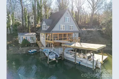 5212 Bay Road, Rock Hill, SC 29732 - Photo 14