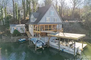 5212 Bay Rd, Rock Hill, SC 29732 - Photo 14