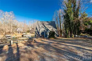 5212 Bay Rd, Rock Hill, SC 29732 - Photo 18