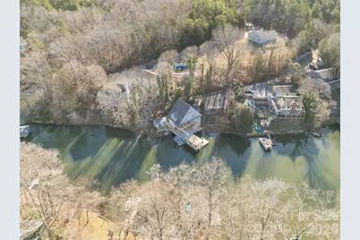 5212 Bay Road, Rock Hill, SC 29732 - Photo 10