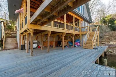 5212 Bay Road, Rock Hill, SC 29732 - Photo 20