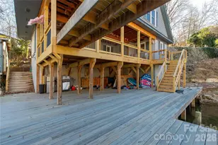 5212 Bay Rd, Rock Hill, SC 29732 - Photo 20