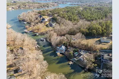 5212 Bay Road, Rock Hill, SC 29732 - Photo 8