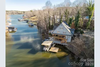 5212 Bay Road, Rock Hill, SC 29732 - Photo 4