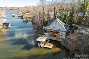 5212 Bay Rd, Rock Hill, SC 29732 - Photo 4