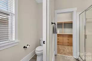 751 Terrace Park, Rock Hill, SC 29730 - Photo 22