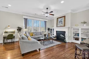 751 Terrace Park, Rock Hill, SC 29730 - Photo 10