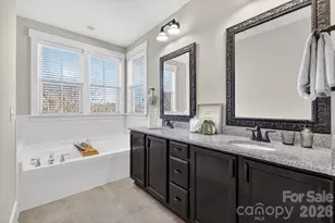 751 Terrace Park, Rock Hill, SC 29730 - Photo 20