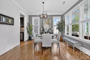 751 Terrace Park, Rock Hill, SC 29730 - Photo 4