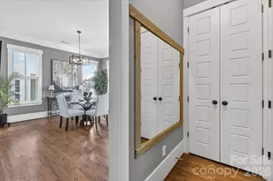 751 Terrace Park, Rock Hill, SC 29730 - Photo 6