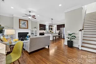 751 Terrace Park, Rock Hill, SC 29730 - Photo 16