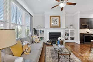 751 Terrace Park, Rock Hill, SC 29730 - Photo 12