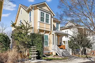 751 Terrace Park, Rock Hill, SC 29730 - Photo 2