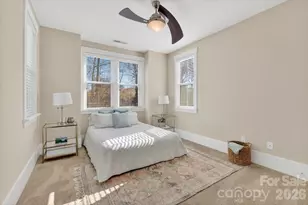 751 Terrace Park, Rock Hill, SC 29730 - Photo 24