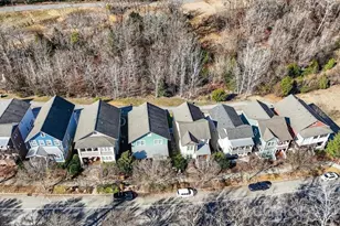 751 Terrace Park, Rock Hill, SC 29730 - Photo 30