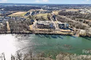 751 Terrace Park, Rock Hill, SC 29730 - Photo 32