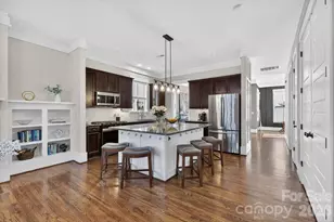 751 Terrace Park, Rock Hill, SC 29730 - Photo 8