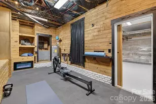 751 Terrace Park, Rock Hill, SC 29730 - Photo 28