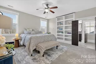 751 Terrace Park, Rock Hill, SC 29730 - Photo 18