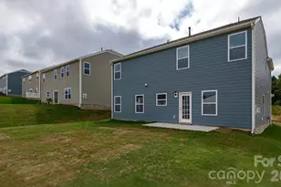 163 Ridgehaven Dr, Waynesville, NC 28786 - Photo 22