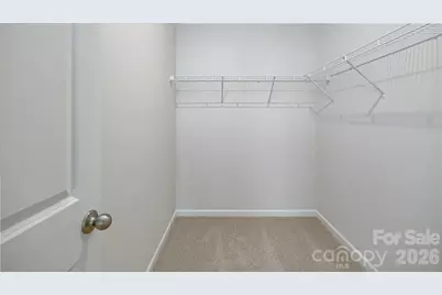 163 Ridgehaven Drive, Waynesville, NC 28786 - Photo 20