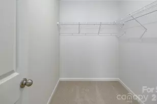 163 Ridgehaven Dr, Waynesville, NC 28786 - Photo 20