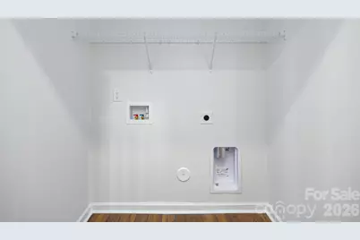 163 Ridgehaven Drive, Waynesville, NC 28786 - Photo 14