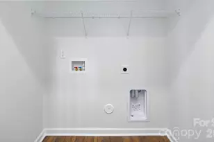 163 Ridgehaven Dr, Waynesville, NC 28786 - Photo 14