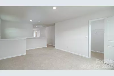 163 Ridgehaven Drive, Waynesville, NC 28786 - Photo 16