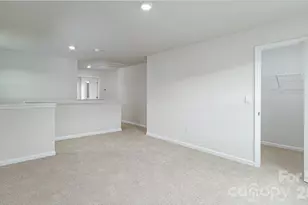 163 Ridgehaven Dr, Waynesville, NC 28786 - Photo 16