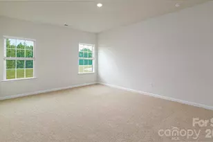 163 Ridgehaven Dr, Waynesville, NC 28786 - Photo 12