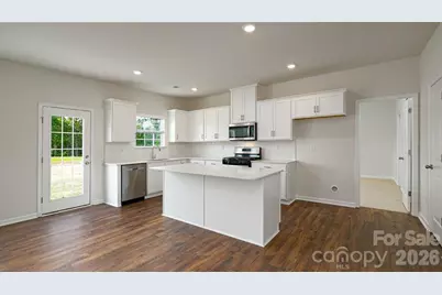 163 Ridgehaven Drive, Waynesville, NC 28786 - Photo 6