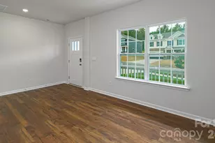 163 Ridgehaven Dr, Waynesville, NC 28786 - Photo 10