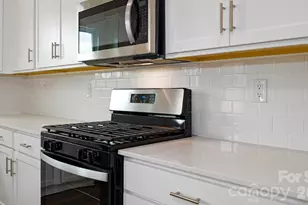 163 Ridgehaven Dr, Waynesville, NC 28786 - Photo 4