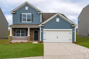 163 Ridgehaven Dr, Waynesville, NC 28786 - Photo 1